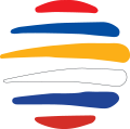 armrusmed-logo-resized