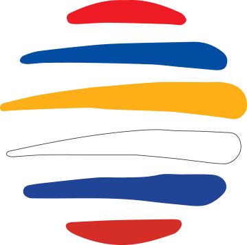 armrusmed-logo
