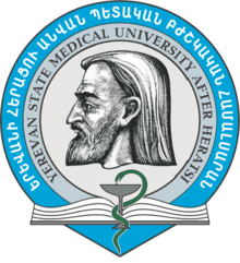 YSMU_logo